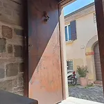 Casalice & Breakfast * SantʼArcangelo di Romagna