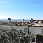 Casalice & Breakfast * SantʼArcangelo di Romagna