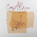 Apartment Casalice & Breakfast SantʼArcangelo di Romagna