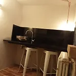 Casalice & Breakfast Apartment SantʼArcangelo di Romagna