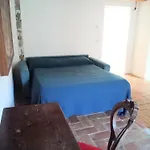 Apartment Casalice & Breakfast SantʼArcangelo di Romagna