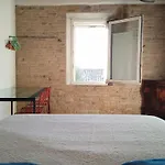 Apartment Casalice & Breakfast SantʼArcangelo di Romagna