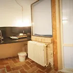 Apartment Casalice & Breakfast *