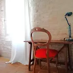 Apartment Casalice & Breakfast *