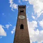 Apartment Casalice & Breakfast SantʼArcangelo di Romagna