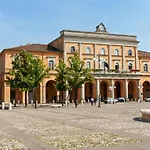 Casalice & Breakfast * SantʼArcangelo di Romagna
