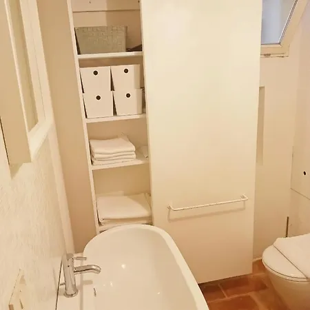 Apartment Casalice Santarcangelo di Romagna