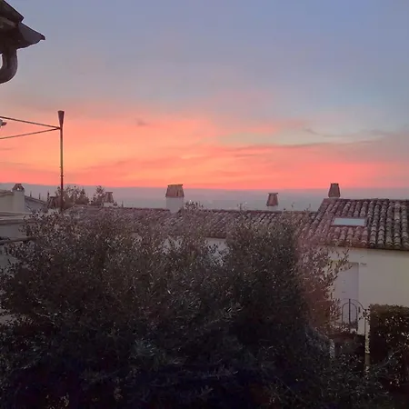 Casalice & Breakfast 公寓