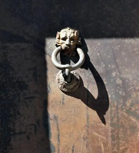 Διαμέρισμα Casalice & Breakfast