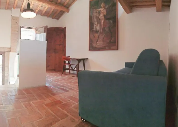 Casalice & Breakfast *