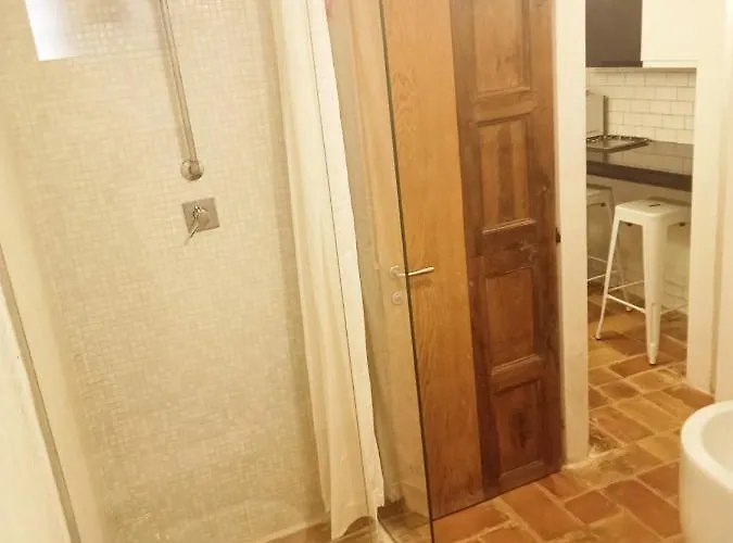 Casalice & Breakfast