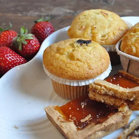 Casalice & Breakfast *