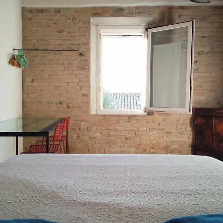 Lejlighed Casalice & Breakfast Santarcangelo di Romagna