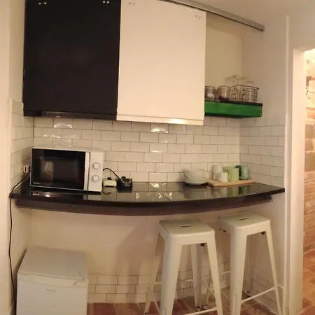 Casalice & Breakfast SantʼArcangelo di Romagna