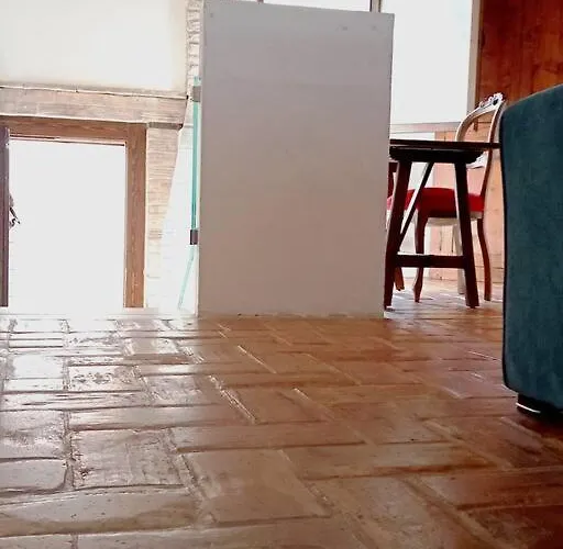 Apartman Casalice & Breakfast *