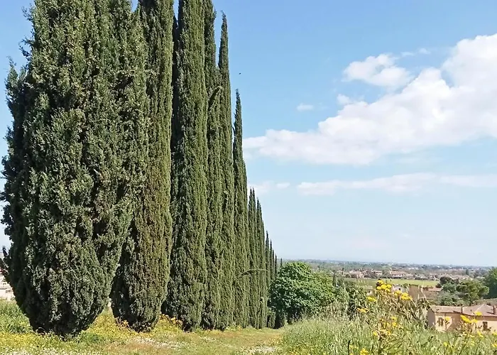 Casalice & Breakfast *