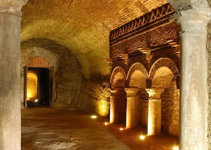 Apartman Casalice & Breakfast